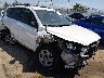 2T3ZF4DVXBW****** Salvamento y Destrozados 2011 Toyota RAV4 en North Hollywood