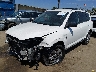 2T3ZF4DVXBW****** Usados y Reparables 2011 Toyota RAV4 en North Hollywood