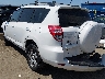 2T3ZF4DVXBW****** Salvamento y Reparables 2011 Toyota RAV4 en North Hollywood