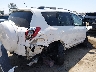 2T3ZF4DVXBW****** Salvamento y Destrozados 2011 Toyota RAV4 en Estado de California