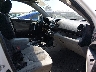 2T3ZF4DVXBW****** Usados y Reparables 2011 Toyota RAV4 en Estado de California