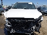 2T3ZF4DVXBW****** Salvamento y Reparables 2011 Toyota RAV4 en Estado de California