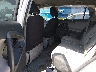 2T3ZF4DVXBW****** Destrozados 2011 Toyota RAV4 en North Hollywood