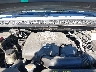 5N1AA0NC4DN****** Reparables 2013 Nissan Armada en Sacramento