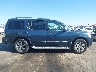5N1AA0NC4DN****** Usados 2013 Nissan Armada en Estado de California