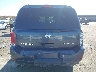 5N1AA0NC4DN****** Destrozados 2013 Nissan Armada