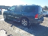 5N1AA0NC4DN****** Salvamento y Reparables 2013 Nissan Armada en Sacramento