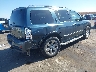 5N1AA0NC4DN****** Salvamento y Destrozados 2013 Nissan Armada en Estado de California