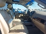5N1AA0NC4DN****** Usados y Reparables 2013 Nissan Armada en Estado de California