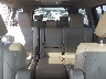 5N1AA0NC4DN****** Destrozados 2013 Nissan Armada en Sacramento