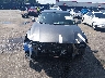 1N4BL4BV3KC****** Usados 2019 Nissan Altima en Estado de Carolina del Sur