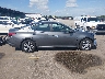 1N4BL4BV3KC****** Reparables 2019 Nissan Altima en Estado de Carolina del Sur