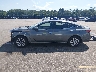 1N4BL4BV3KC****** Salvamento 2019 Nissan Altima