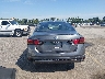 1N4BL4BV3KC****** Usados 2019 Nissan Altima