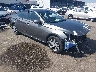 1N4BL4BV3KC****** Salvamento y Destrozados 2019 Nissan Altima en Lexington