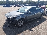 1N4BL4BV3KC****** Usados y Reparables 2019 Nissan Altima en Lexington