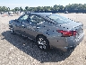 1N4BL4BV3KC****** Salvamento y Reparables 2019 Nissan Altima en Lexington
