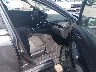 1N4BL4BV3KC****** Usados y Reparables 2019 Nissan Altima en Estado de Carolina del Sur