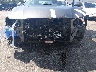 1N4BL4BV3KC****** Salvamento y Reparables 2019 Nissan Altima en Estado de Carolina del Sur