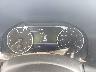 1N4BL4BV3KC****** Salvamento 2019 Nissan Altima en Lexington