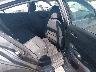 1N4BL4BV3KC****** Destrozados 2019 Nissan Altima en Lexington
