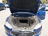 5YJSA1E15FF****** Reparables 2015 Tesla Model S en Fremont