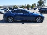 5YJSA1E15FF****** Usados 2015 Tesla Model S en Estado de California