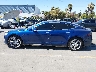 5YJSA1E15FF****** Reparables 2015 Tesla Model S en Estado de California