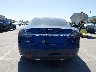 5YJSA1E15FF****** Destrozados 2015 Tesla Model S