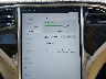 5YJSA1E15FF****** Usados 2015 Tesla Model S