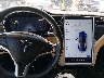 5YJSA1E15FF****** Reparables 2015 Tesla Model S