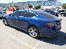 5YJSA1E15FF****** Salvamento y Reparables 2015 Tesla Model S en Fremont