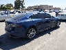 5YJSA1E15FF****** Salvamento y Destrozados 2015 Tesla Model S en Estado de California