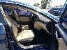 5YJSA1E15FF****** Usados y Reparables 2015 Tesla Model S en Estado de California
