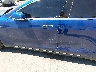 5YJSA1E15FF****** Salvamento y Reparables 2015 Tesla Model S en Estado de California