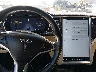 5YJSA1E15FF****** Salvamento 2015 Tesla Model S en Fremont
