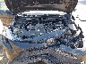 JTDEPRAE4LJ****** Repairable 2020 Toyota Corolla in High Point
