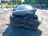 JTDEPRAE4LJ****** Used 2020 Toyota Corolla in North Carolina State
