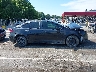 JTDEPRAE4LJ****** Repairable 2020 Toyota Corolla in North Carolina State