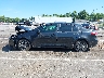 JTDEPRAE4LJ****** Salvage 2020 Toyota Corolla