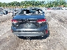 JTDEPRAE4LJ****** Used 2020 Toyota Corolla