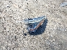 JTDEPRAE4LJ****** Wrecked 2020 Toyota Corolla in North Carolina State