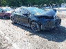 JTDEPRAE4LJ****** Salvage and Wrecked 2020 Toyota Corolla in High Point