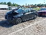 JTDEPRAE4LJ****** Used and Repairable 2020 Toyota Corolla in High Point