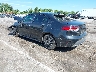JTDEPRAE4LJ****** Salvage and Repairable 2020 Toyota Corolla in High Point