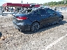 JTDEPRAE4LJ****** Salvage and Wrecked 2020 Toyota Corolla in North Carolina State