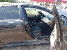 JTDEPRAE4LJ****** Used and Repairable 2020 Toyota Corolla in North Carolina State