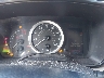 JTDEPRAE4LJ****** Salvage 2020 Toyota Corolla in High Point