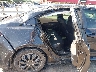 JTDEPRAE4LJ****** Wrecked 2020 Toyota Corolla in High Point