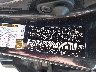JTDEPRAE4LJ****** Used 2020 Toyota Corolla in High Point